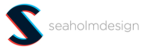 Seaholm Design
