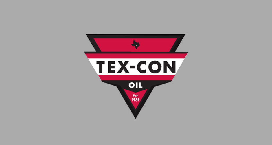 logo_940x500_texcon